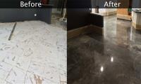 Hawk Concrete Floor Coatings image 2