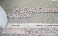 Top Carpet Repair Melbourne image 1