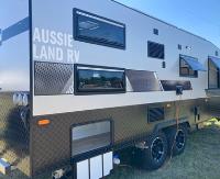 AUSSIE LAND RV image 3