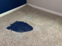 Top Carpet Repair Melbourne image 5