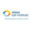 Vision Eye Institute Boronia - Ophthalmic Clinic logo