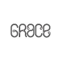 GRACE image 1