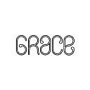 GRACE logo