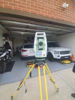 Nine Land & Engineering Surveyors Pty Ltd image 3