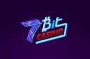 7bit Casino logo