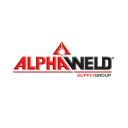 Alphaweld Supply Group logo