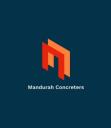 Mandurah Concreters logo