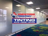 Windscreens Territory image 1