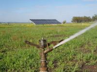 LORENTZ Solar Pumps Australia image 12