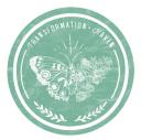 Transformation Haven logo