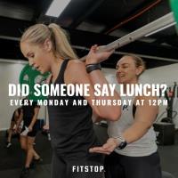 Fitstop South Morang image 9