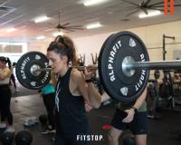 Fitstop South Morang image 10