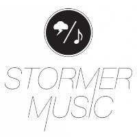 Stormer Music Bankstown image 1