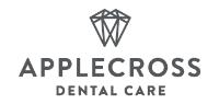 Applecross Dental Care image 1