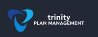 Trinity Plan Management & Supports image 1