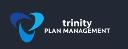 Trinity Plan Management & Supports logo