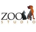 Zoo Studio logo