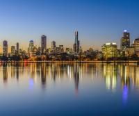 Propertybuyer Buyers' Agents, Melbourne image 3