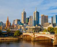 Propertybuyer Buyers' Agents, Melbourne image 4