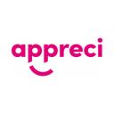 Appreci.io logo