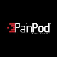 PainPod Australia image 1