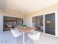 Stroud Homes Brisbane North image 3