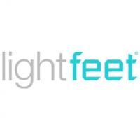 Lightfeet image 1