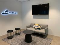 BigCommerce - Sydney image 2