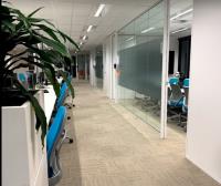 BigCommerce - Sydney image 6