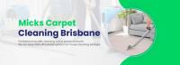 Mick’s Carpet Cleaning Brisbane image 4