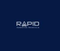 Rapid Asbestos Removals image 1