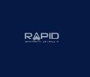 Rapid Asbestos Removals logo