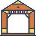 Pergolas Perth Experts logo