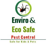 Eco Safe Pest Control Perth image 1