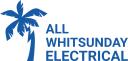 All Whitsunday Electrical logo