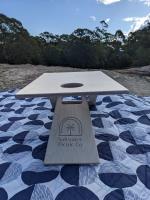 Saltwater Picnic Co image 1