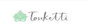 Tonketti Trading logo