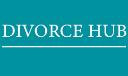 Divorce Hub Gold Coast logo