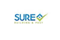 Sure Building & Pest Inspections Sydney image 1