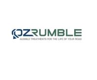 Oz Rumble image 2