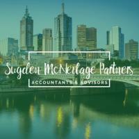 Sugden McNeilage Partners image 1