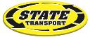 State Transport logo