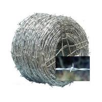 Rebar Wire Aus Products Pty Ltd image 7