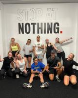 Fitstop Brookvale image 26