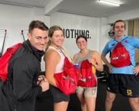 Fitstop Brookvale image 1