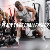 Fitstop Brookvale image 17