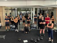 Fitstop Brookvale image 19