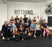 Fitstop Brookvale image 20