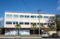 Cairns Plastic Surgery image 3