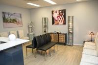 Cairns Plastic Surgery image 4